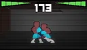 Punch Punch PUNCH!!! Screenshot 3