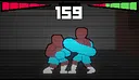 Punch Punch PUNCH!!! Screenshot 4
