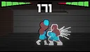 Punch Punch PUNCH!!! Screenshot 5