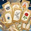 Author · Star icon