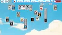 Card World Screenshot 2