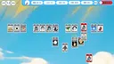 Card World Screenshot 1