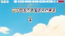 Card World Screenshot 0