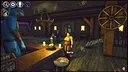 Demon's Soulbound Screenshot 6