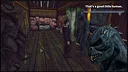 Demon's Soulbound Screenshot 5