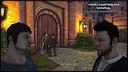 Demon's Soulbound Screenshot 2