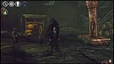 Demon's Soulbound Screenshot 4
