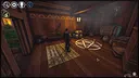 Demon's Soulbound Screenshot 0