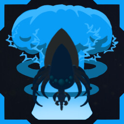 Game Over, Man! GAME OVER! icon