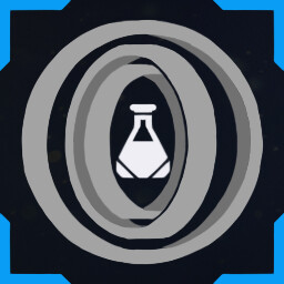 Science Team icon