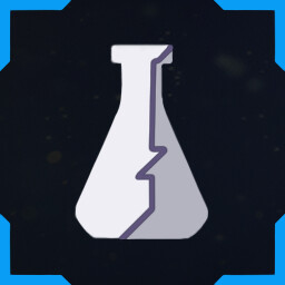 The Science Guy icon
