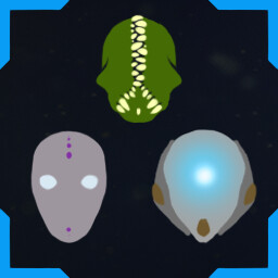 Exotic Crew icon