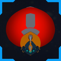 Nasty Little Bleeder icon