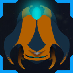 You're Gonna Need a Bigger Base icon