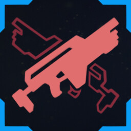 I'm Doing My Part! icon