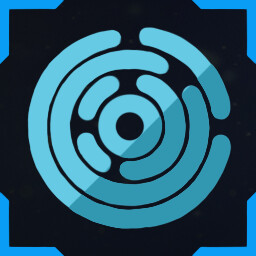 Artifact Collector icon