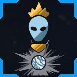 Take Me to Your Leader icon