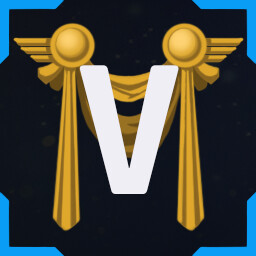 We've Got a Winner! icon