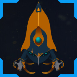 He's Got a Gun! icon