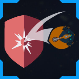 They're Everywhere! icon