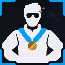 You're the Best Around icon