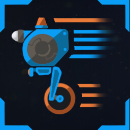 Beepin' and Boopin' icon