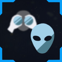 I'll Be Watching You icon