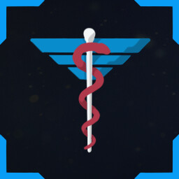 MEDIC! icon