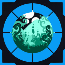 To Go Boldly... icon