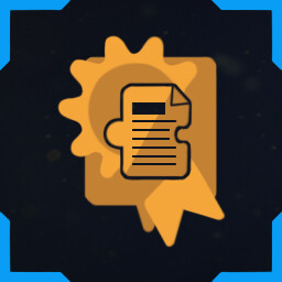 You Should Write it Down icon