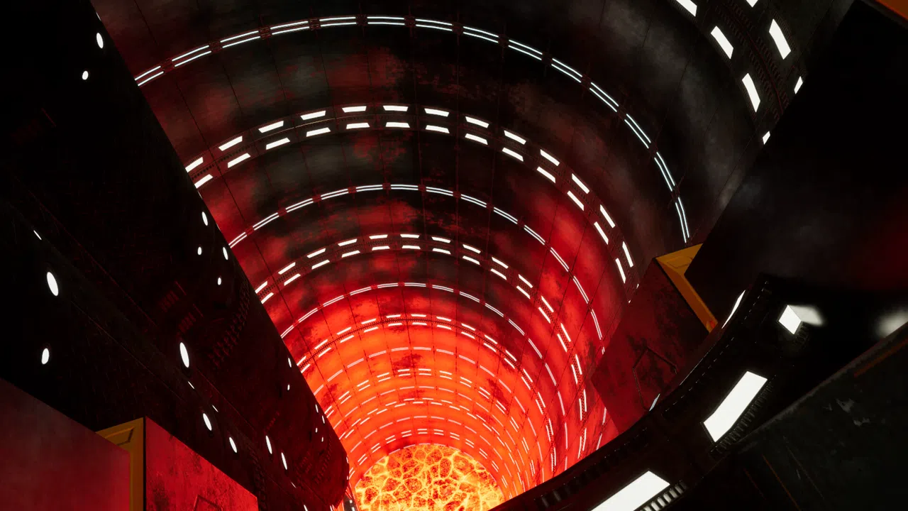 Vibe Dash Screenshot 5