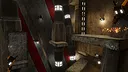 Vibe Dash Screenshot 1
