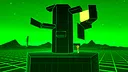 Vibe Dash Screenshot 2