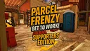 Parcel Frenzy: Supporters Edition Screenshot 0