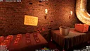 Parcel Frenzy: Supporters Edition Screenshot 3