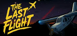 The Last Flight