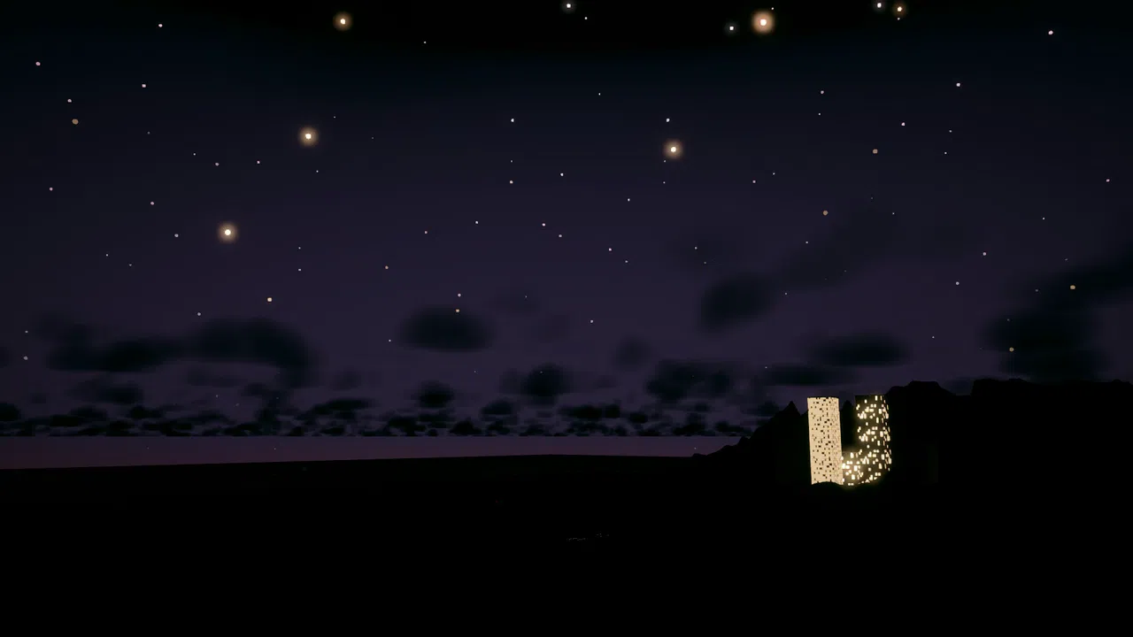 The Last Flight Screenshot 9