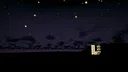 The Last Flight Screenshot 9
