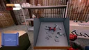 The Last Flight Screenshot 4