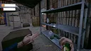 The Last Flight Screenshot 11