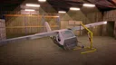 The Last Flight Screenshot 6