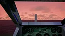 The Last Flight Screenshot 8