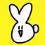 UsaUsaHappy！ icon
