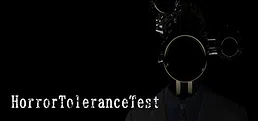 HorrorToleranceTest