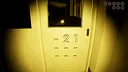 HorrorToleranceTest Screenshot 4