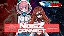 PROJEKT GODHAND "NOISZ Connect" Pack Screenshot 0