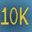 Making bank icon