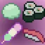 Connoisseur icon