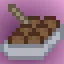 Cherry Blossoms icon