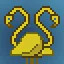 Getting the hang of it icon